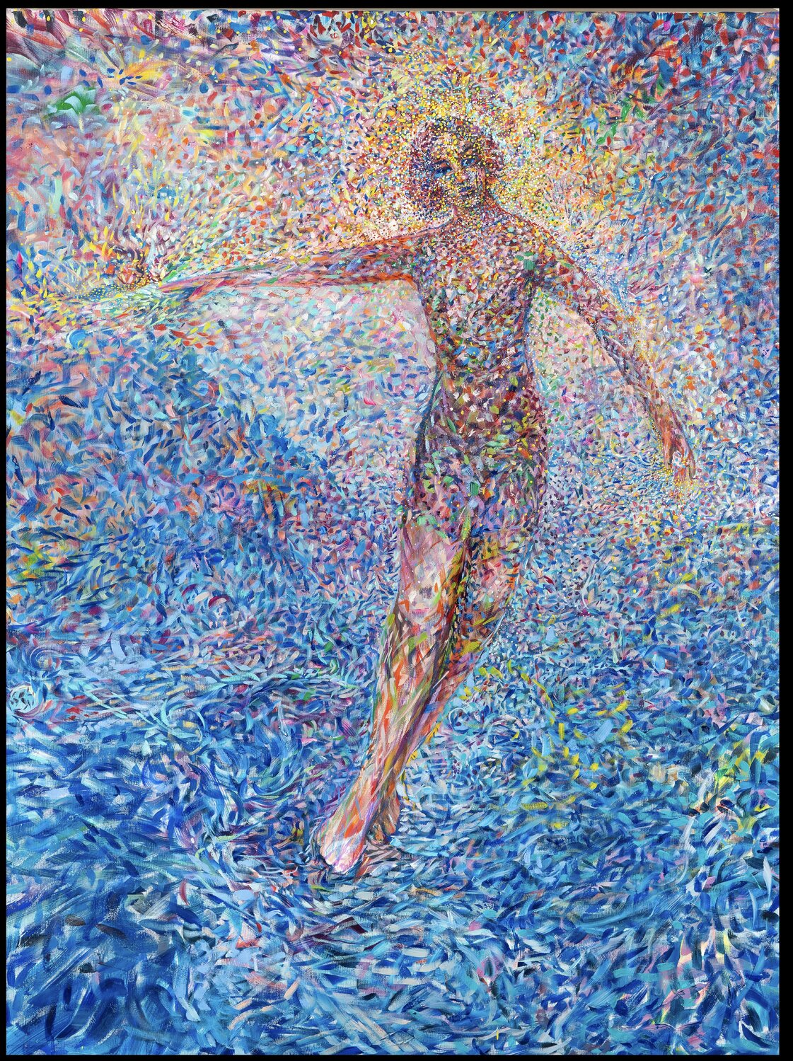 Artwork view 6